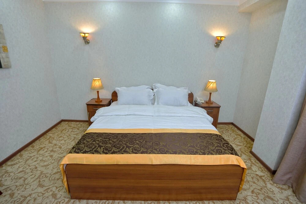 Hotel photo 39