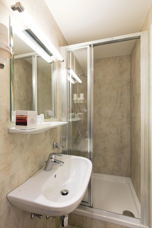 Hotel photo 31