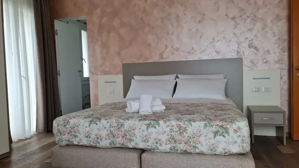 Hotel photo 27