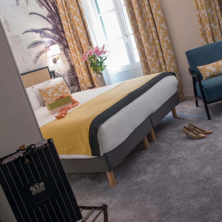 Hotel photo 41