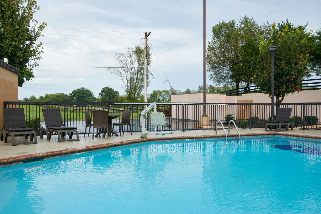 Hotel photo 19