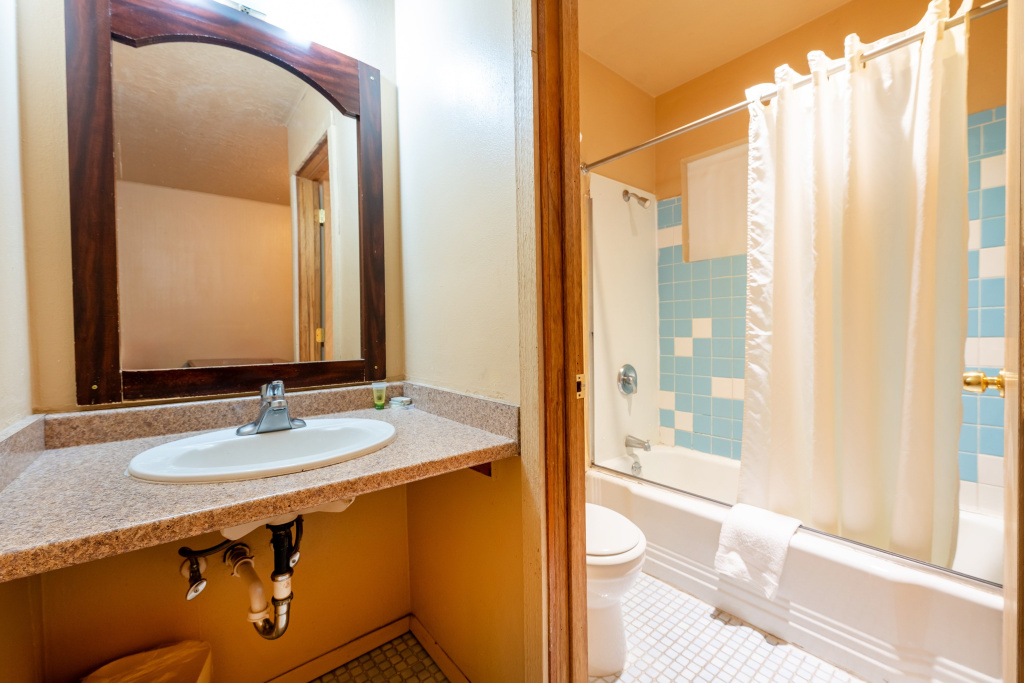 Hotel photo 45