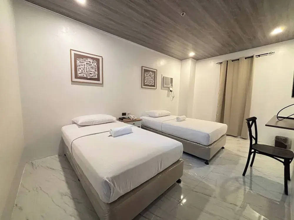 Hotel photo 30