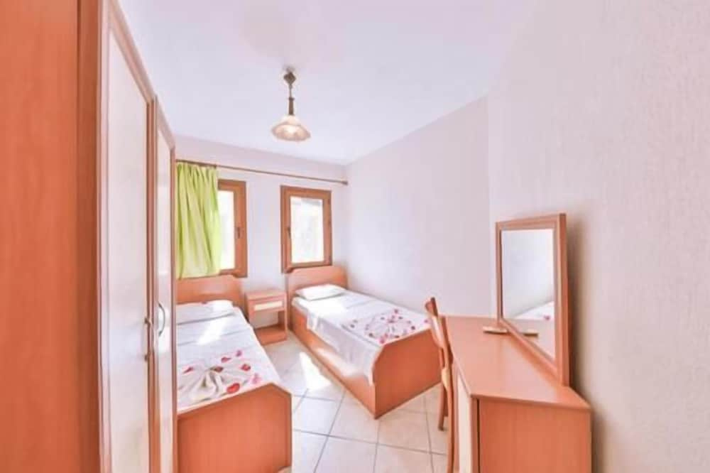 Hotel photo 30