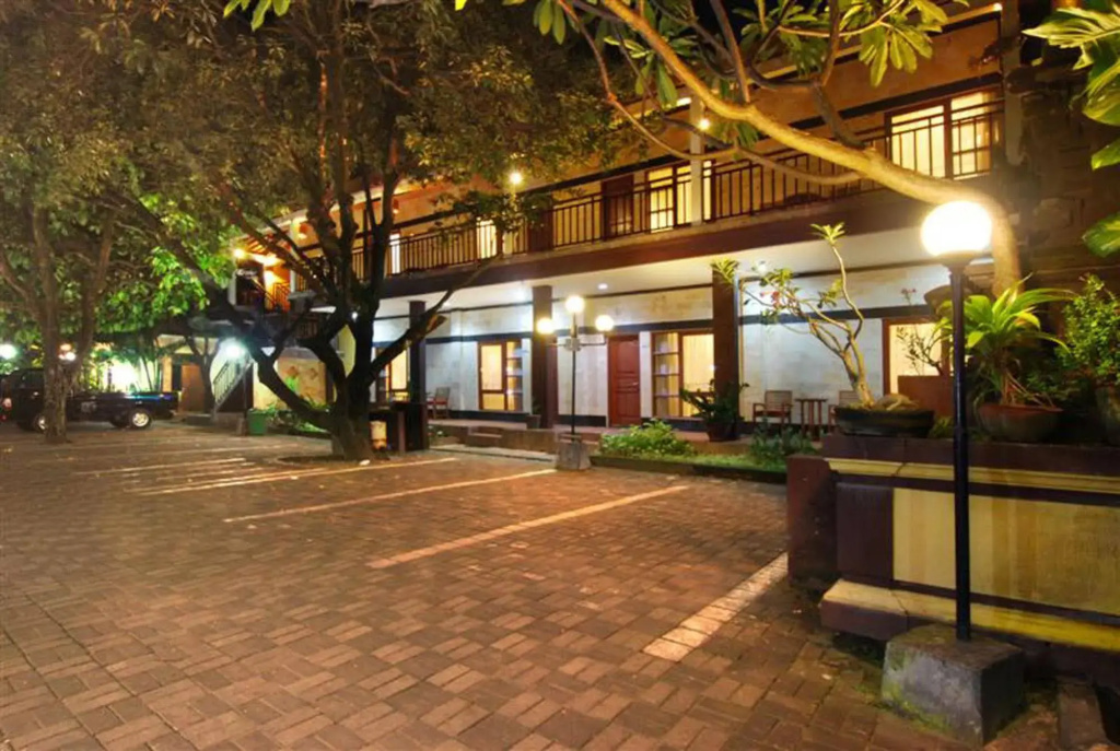 Hotel photo 47