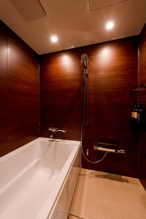 Hotel photo 31