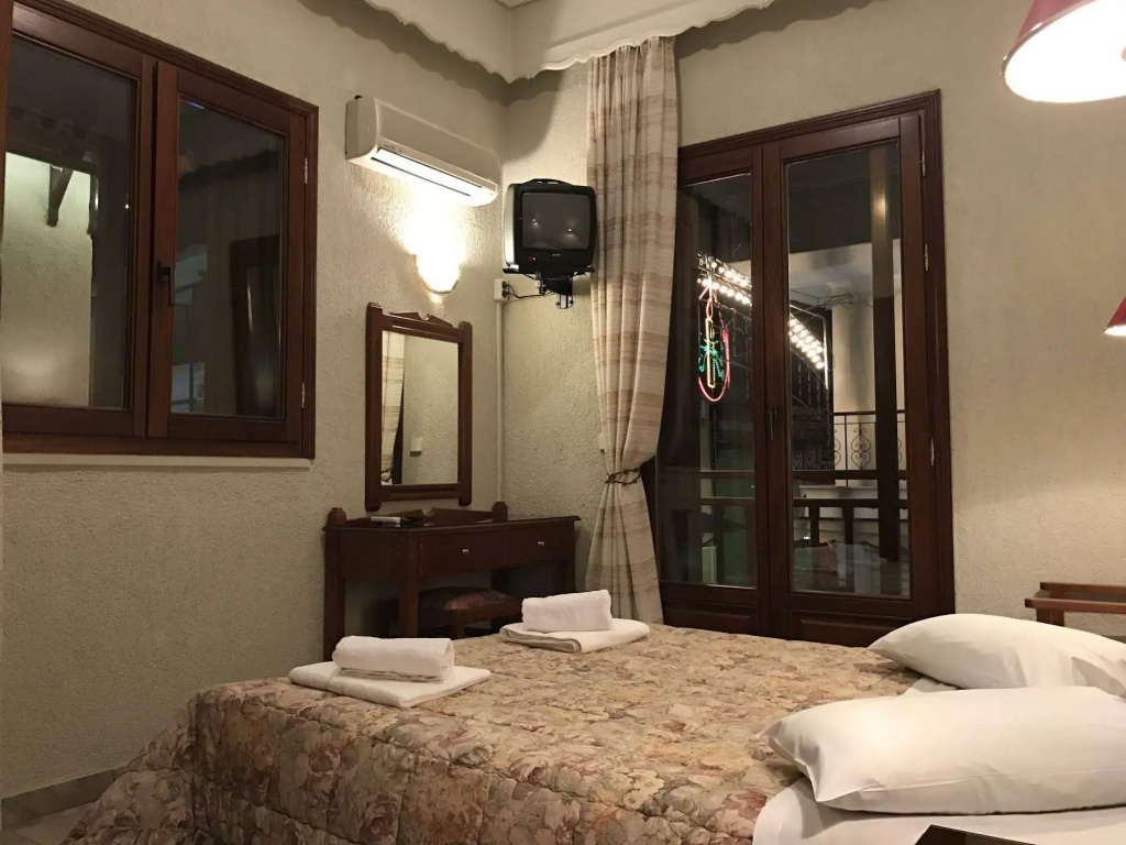 Hotel photo 27