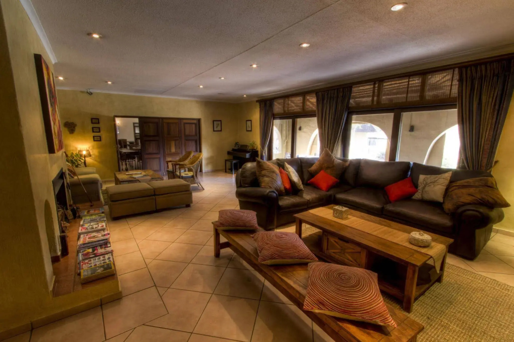 Hotel photo 28