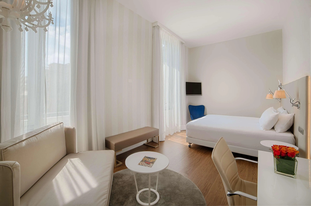 Hotel photo 37