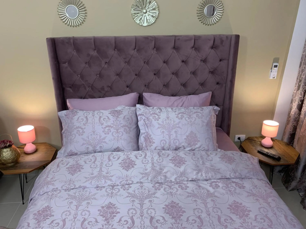 Hotel photo 36
