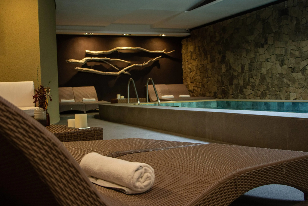 Esplendor by Wyndham El Calafate - Général