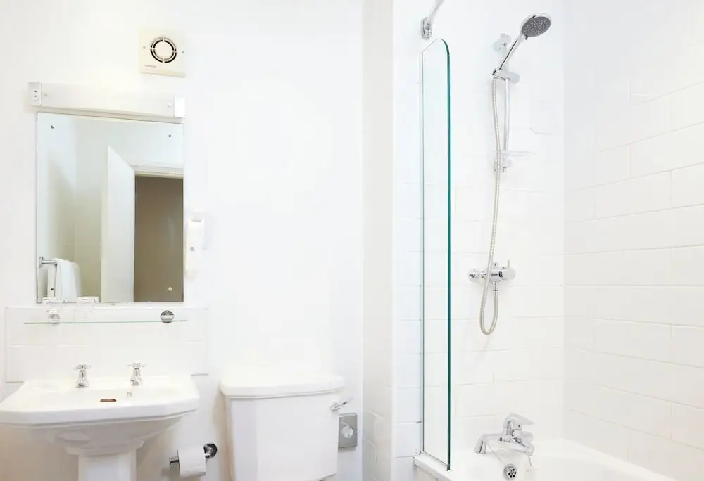 Coleshill Hotel by Greene King Inns - Chambres