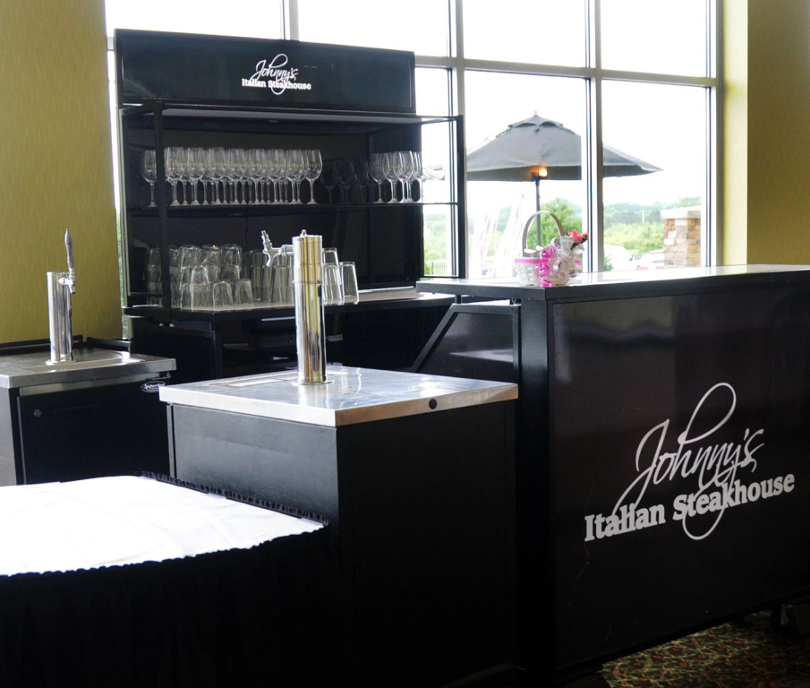 Holiday Inn Eau Claire South I-94 by IHG - Général