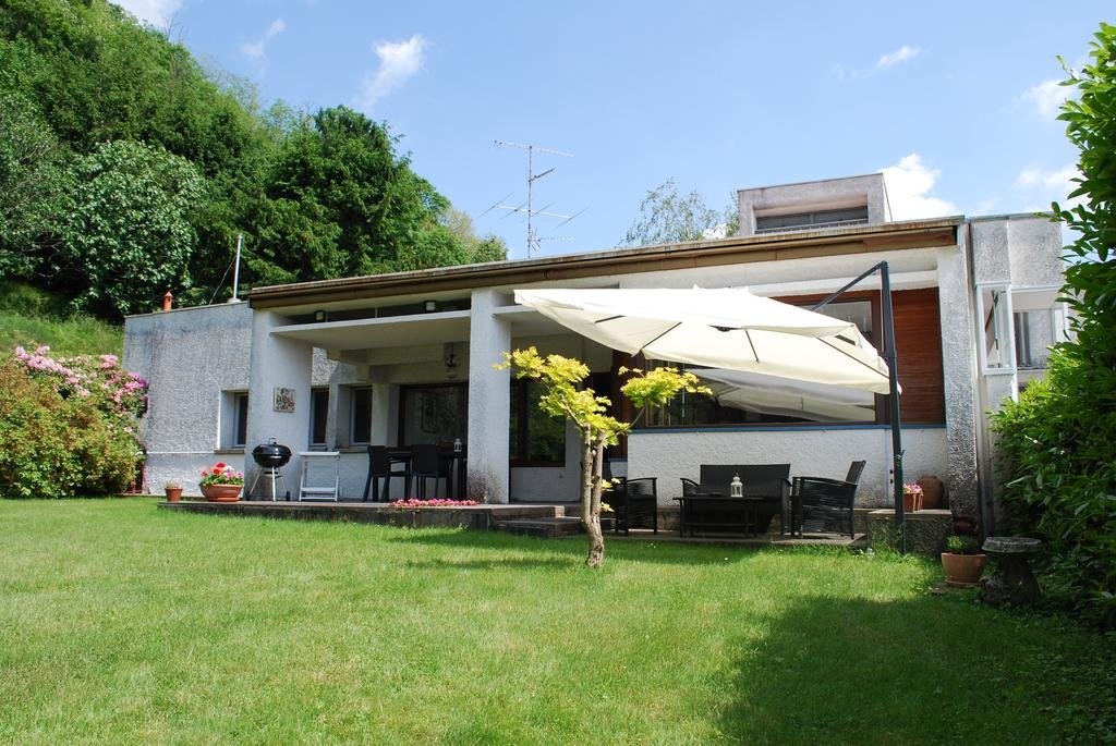 Residence Rossini