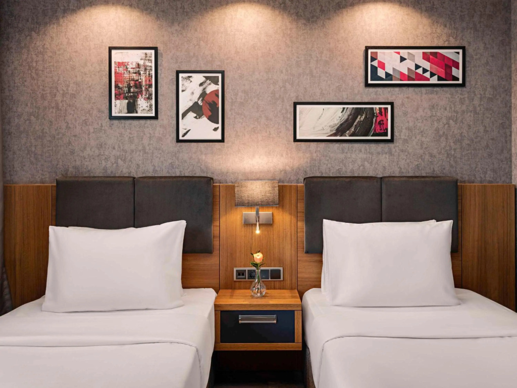 Hotel photo 36