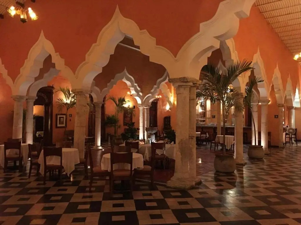 Hotel photo 24