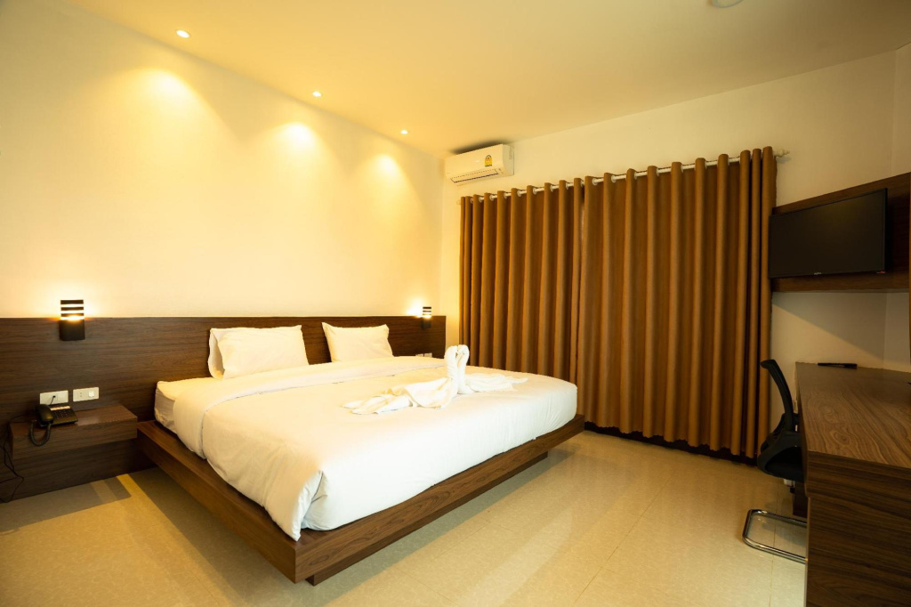 Hotel photo 17