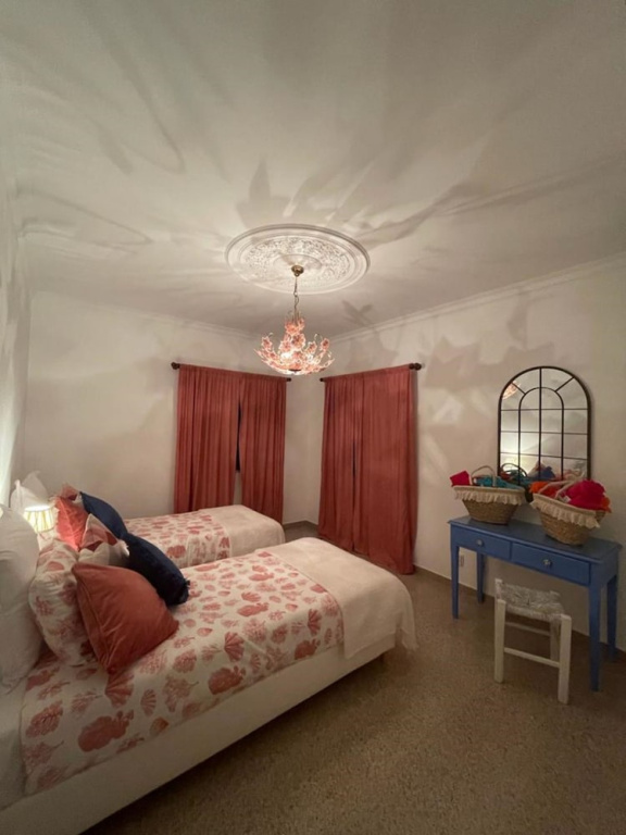 Hotel photo 42