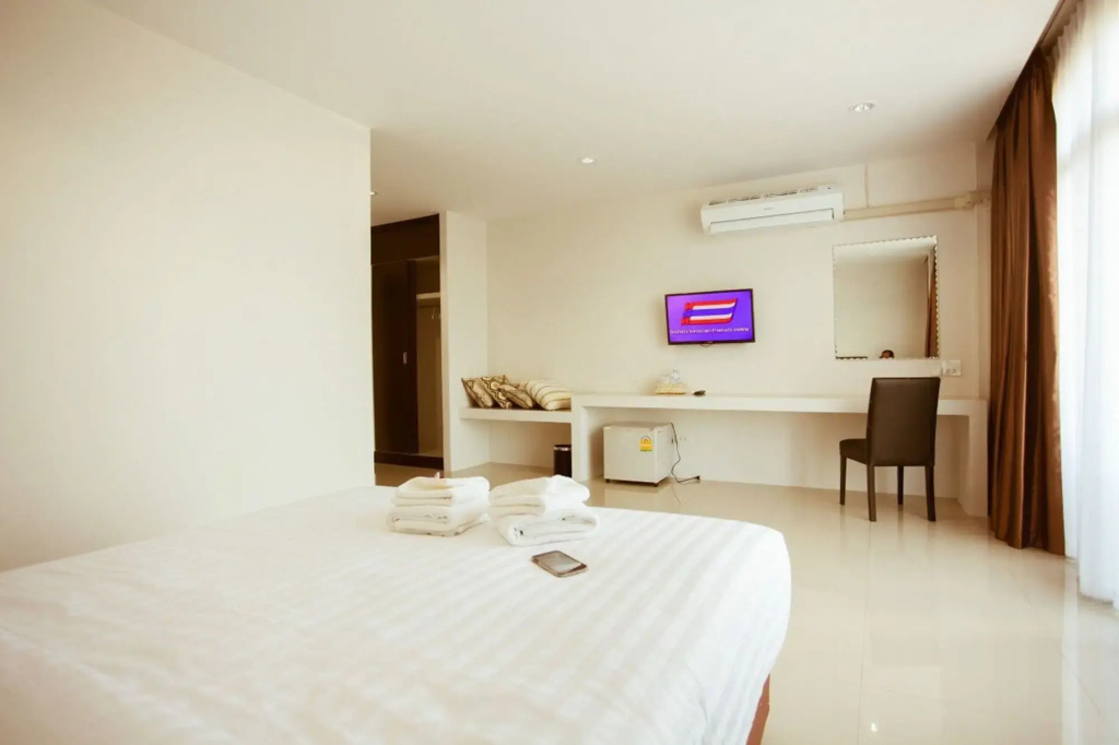 Hotel photo 27