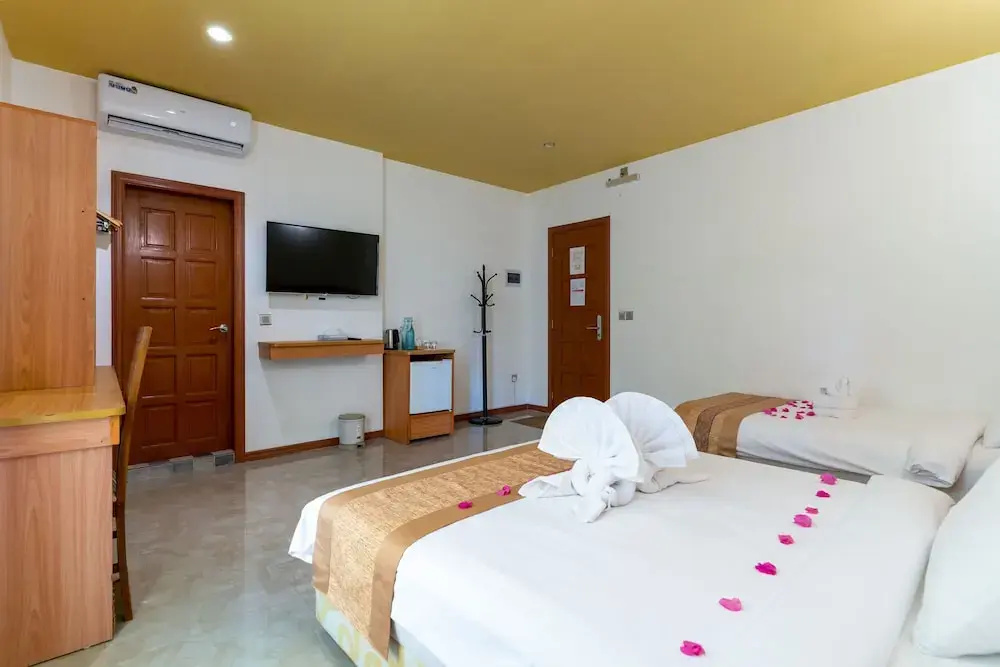 Hotel photo 43