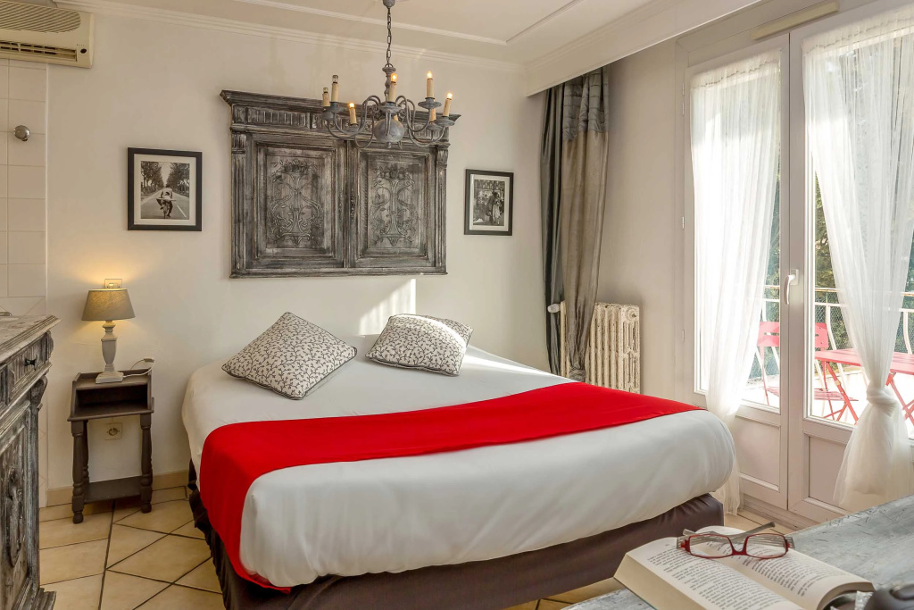 Hotel photo 31