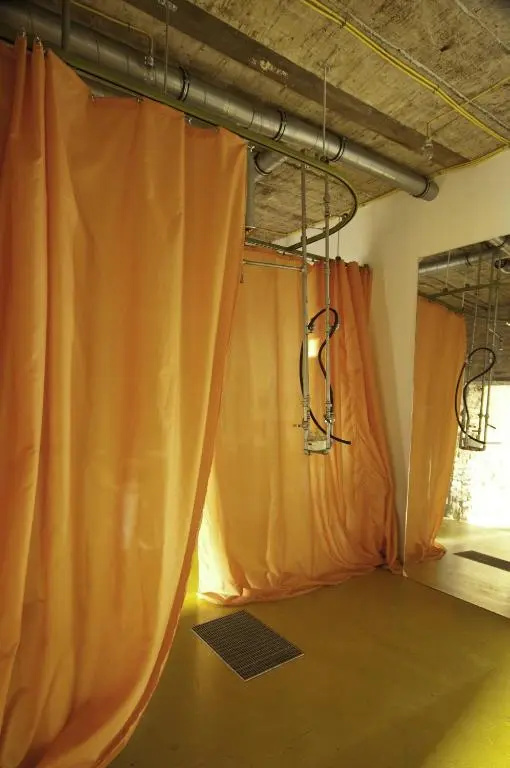 Wiener Gste Zimmer - Chambres