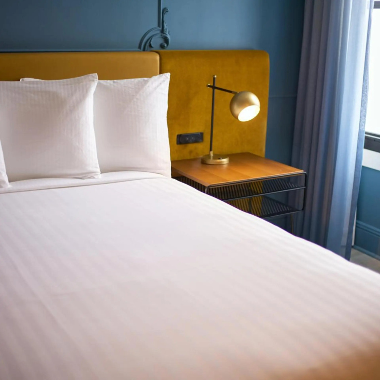 Hotel photo 34