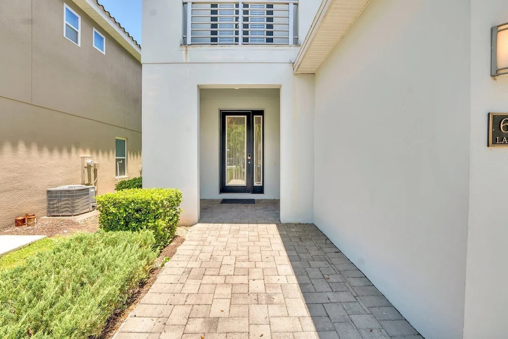 650 Lasso Drive