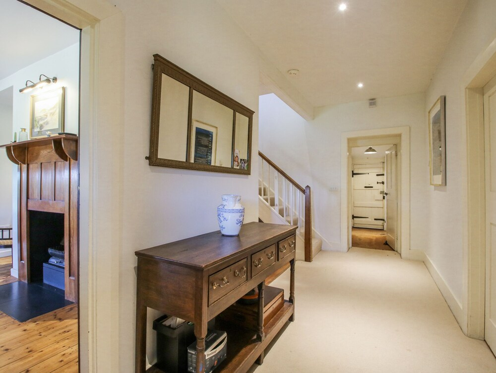 Hotel photo 45