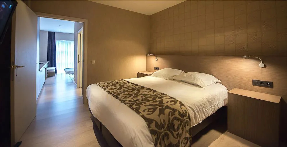 Hotel photo 42