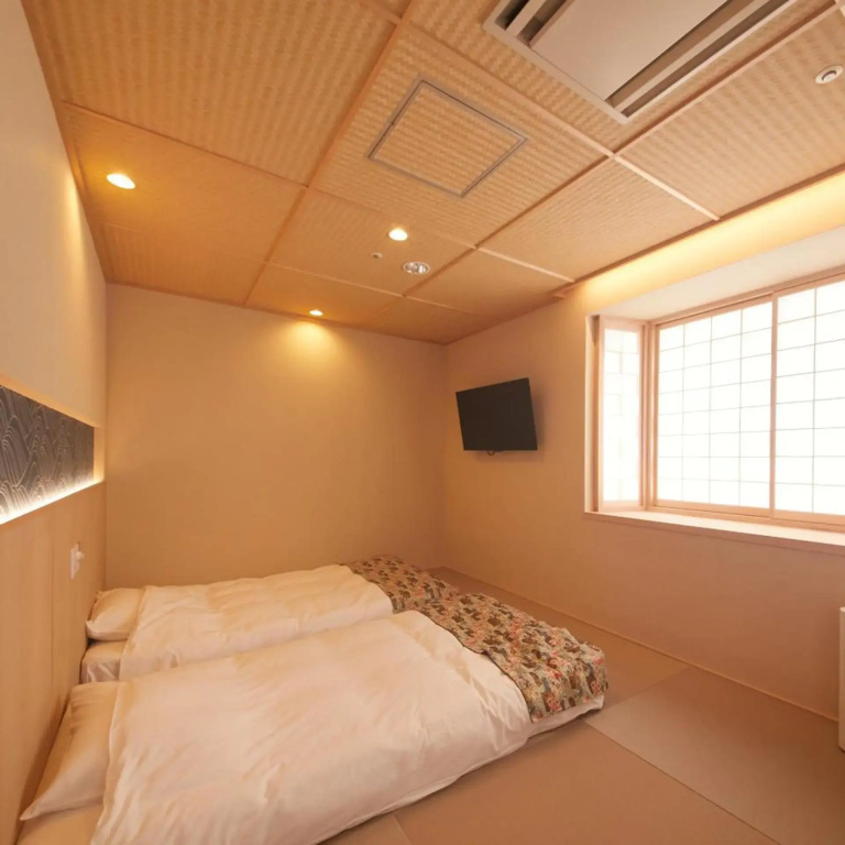 Hotel photo 28