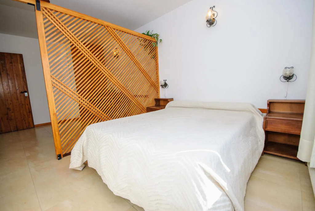 Las Gaviotas — фото 5