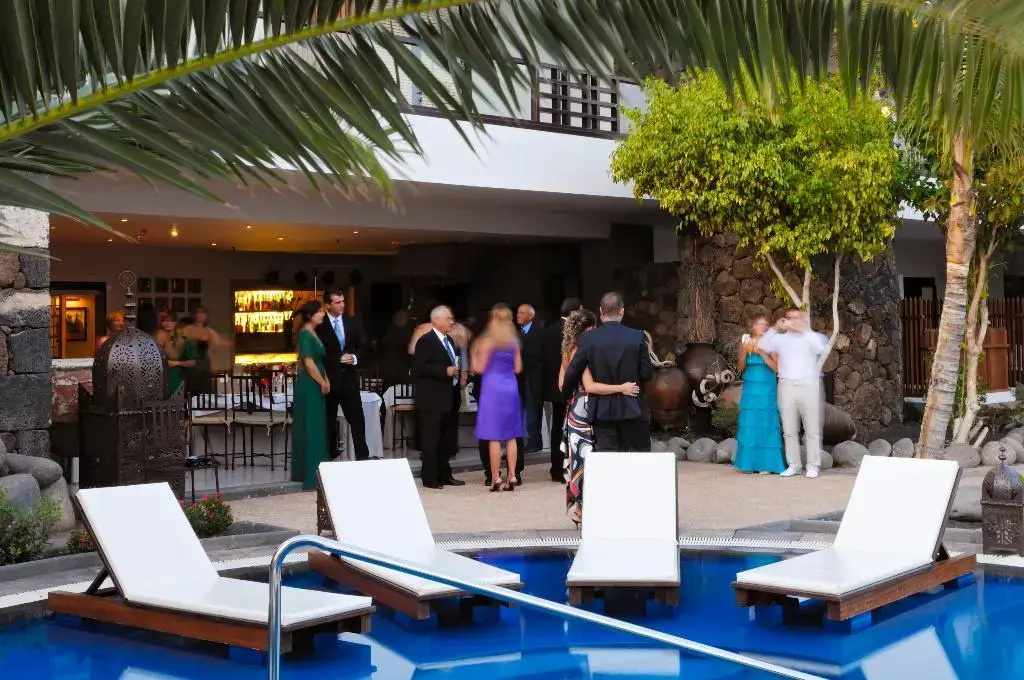 Villa VIK hotel – boutique hotel - Général