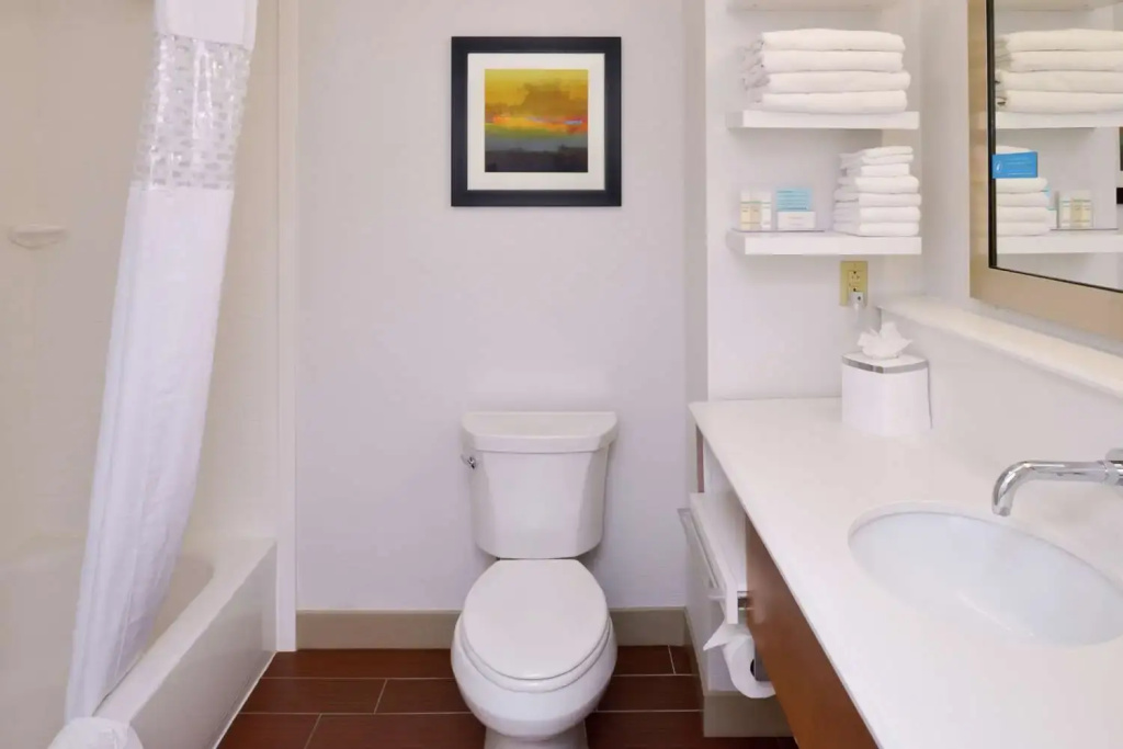 Hotel photo 34