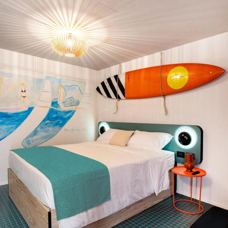 Hotel photo 32