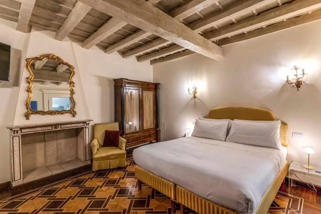 Hotel photo 36