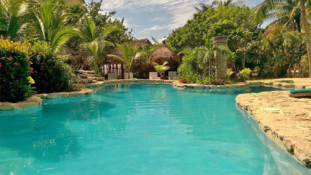 Hotel photo 23