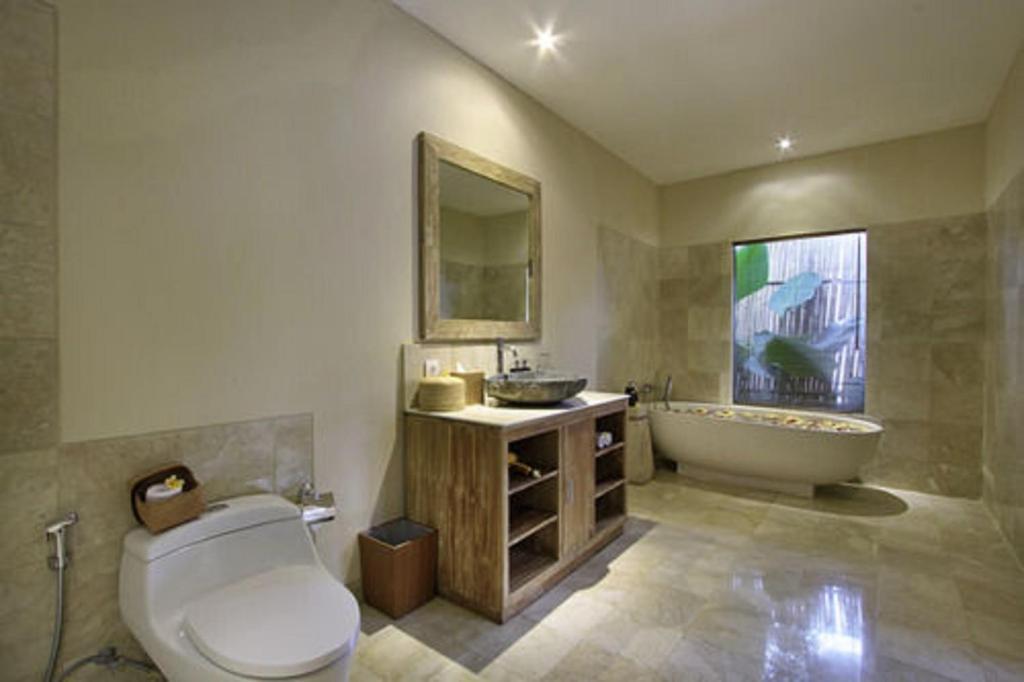 The Sankara Resort