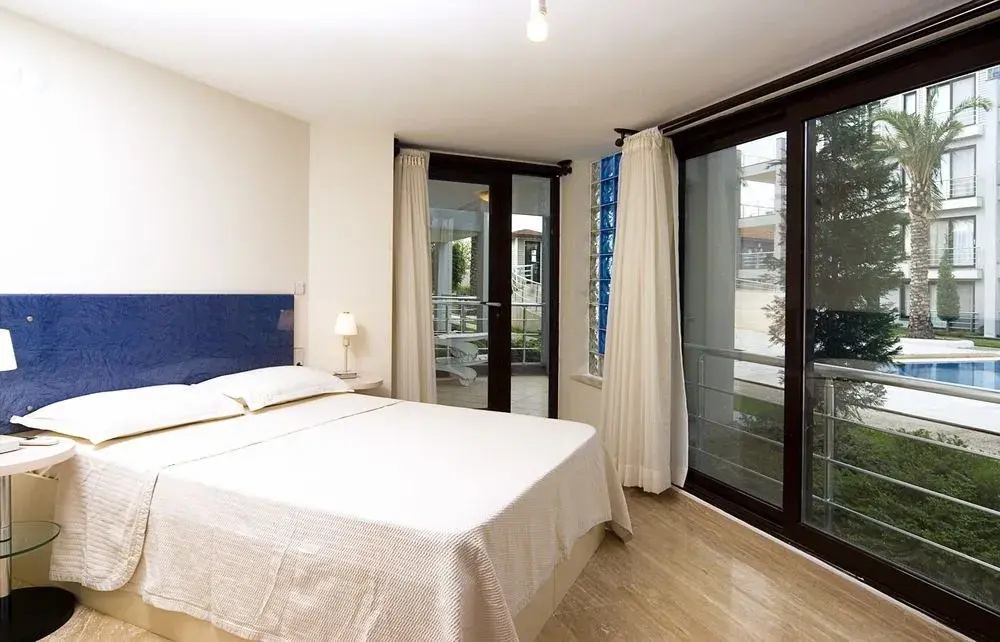 Hotel photo 38