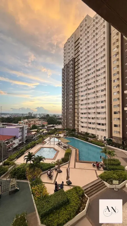 Amayara Nest Hospitality 2 BR Condo