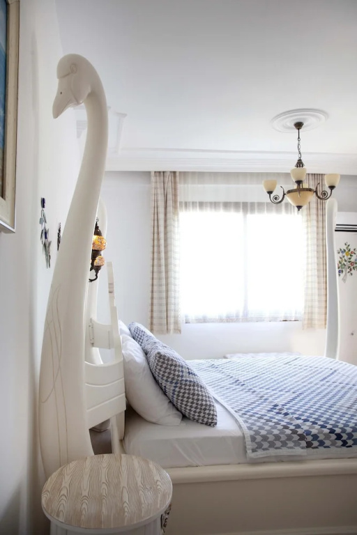 Hotel photo 37