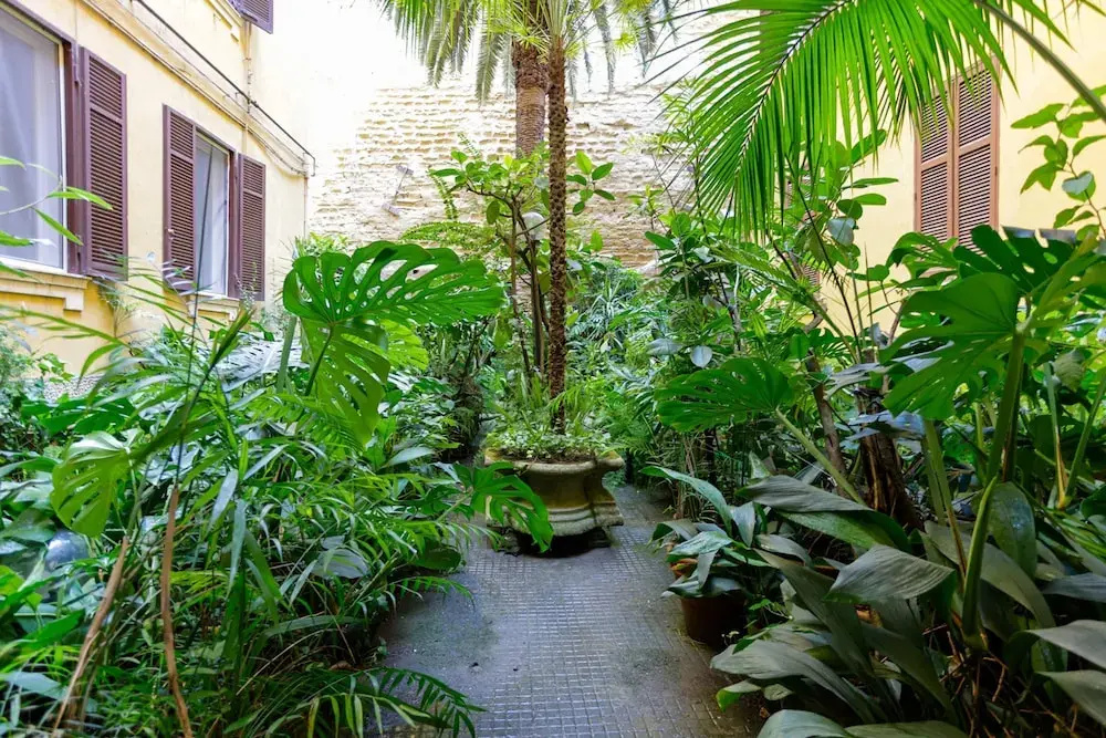 Hotel photo 32