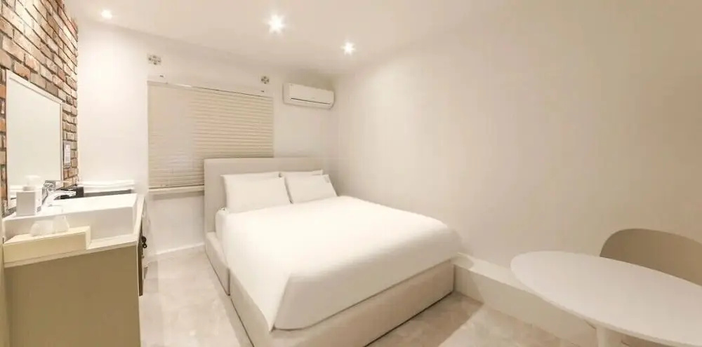 Hotel photo 47