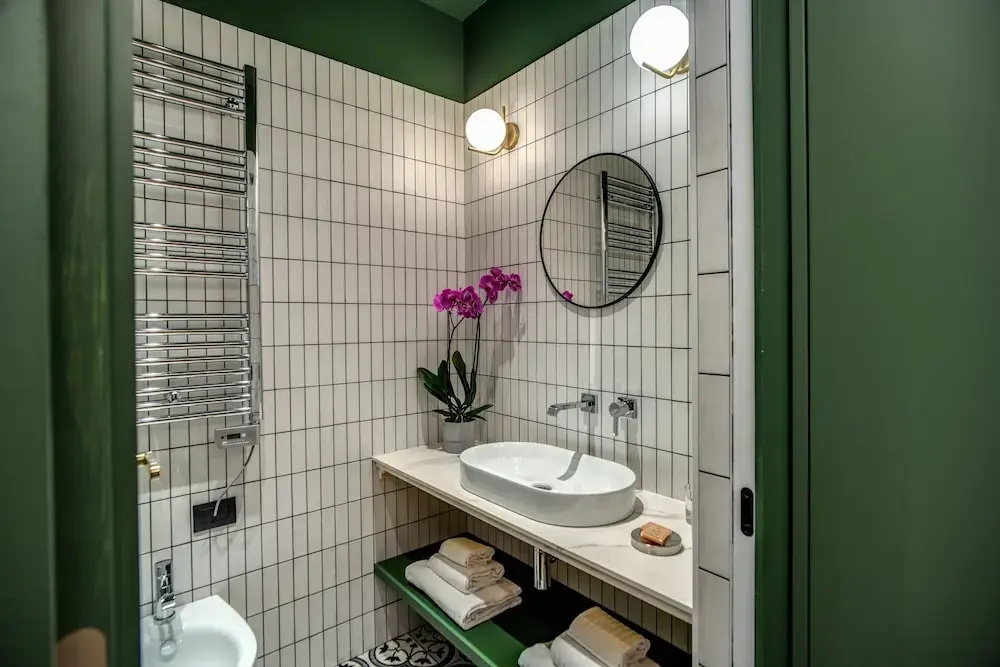 Hotel photo 27