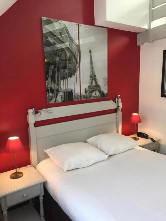 Hotel photo 40