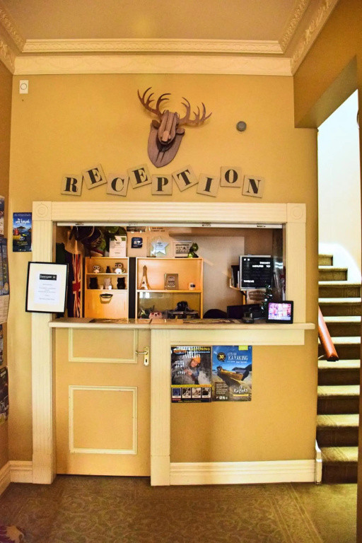 Hotel photo 48