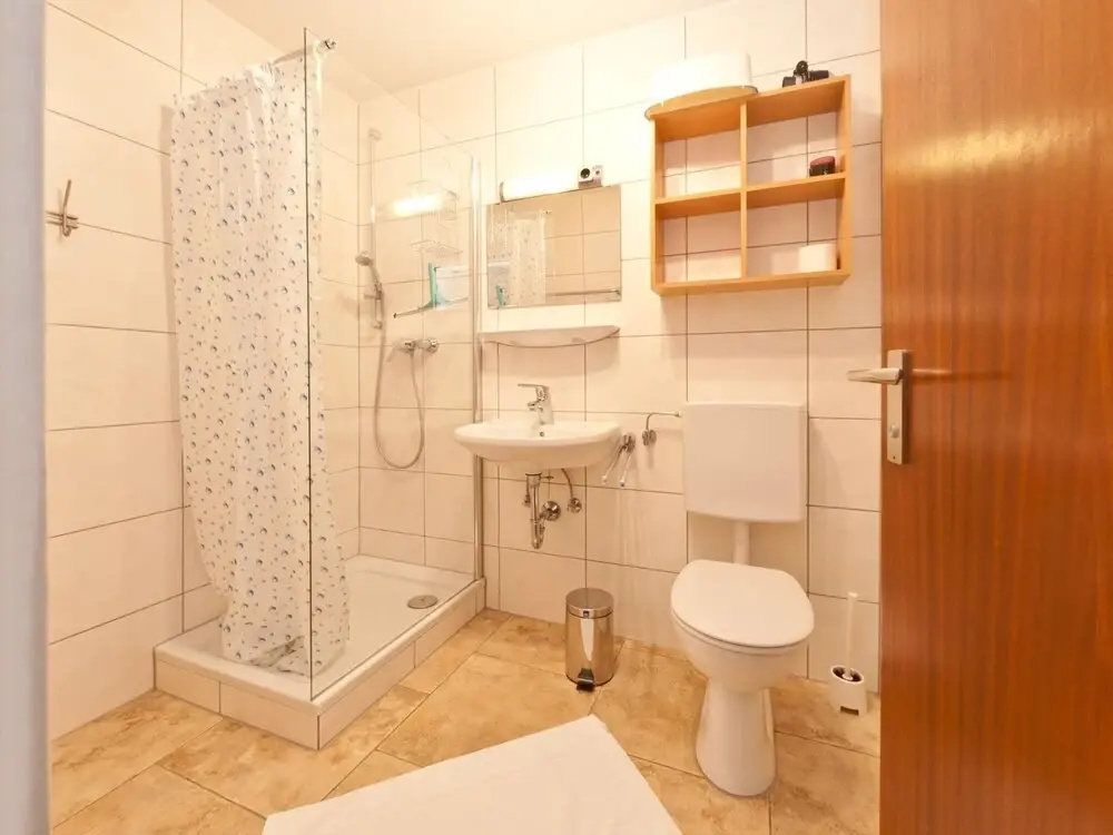 Hotel photo 34