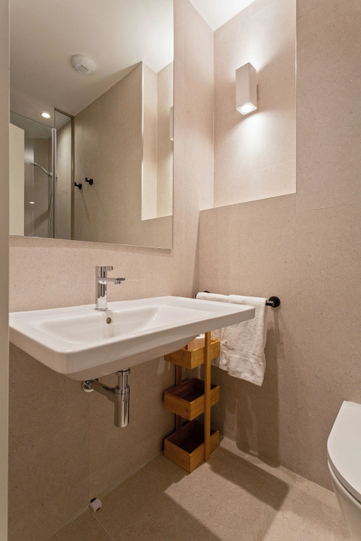 Hotel photo 45