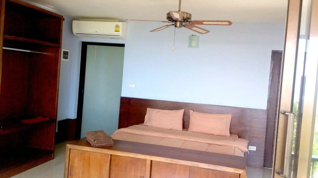 Hotel photo 29