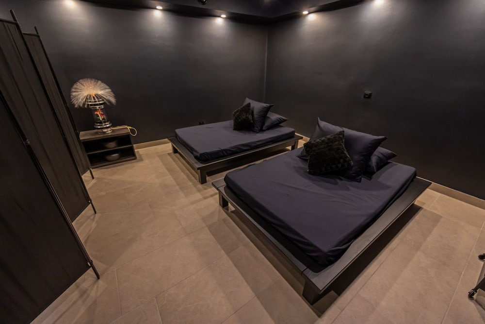 Hotel photo 47